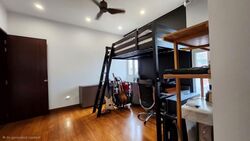 Seaside Park (D15), Semi-Detached #577200521